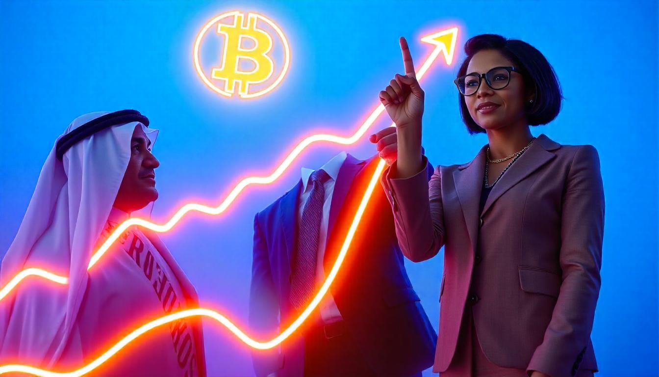 Exceeding Bitcoin’s performance