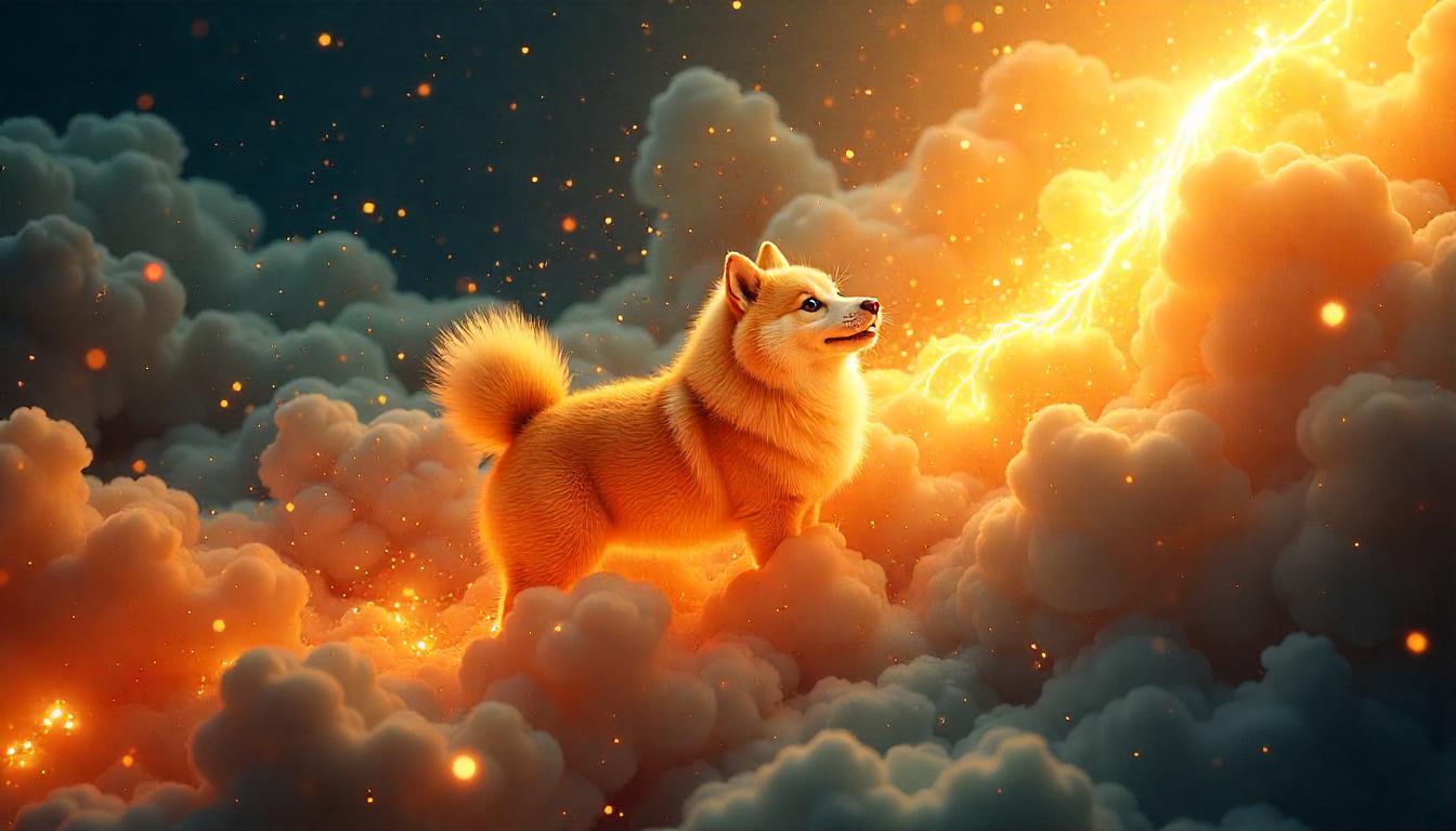 Dogecoin Rallies Amid Renewed Speculations of X Platform Payments After Musk’s Hint