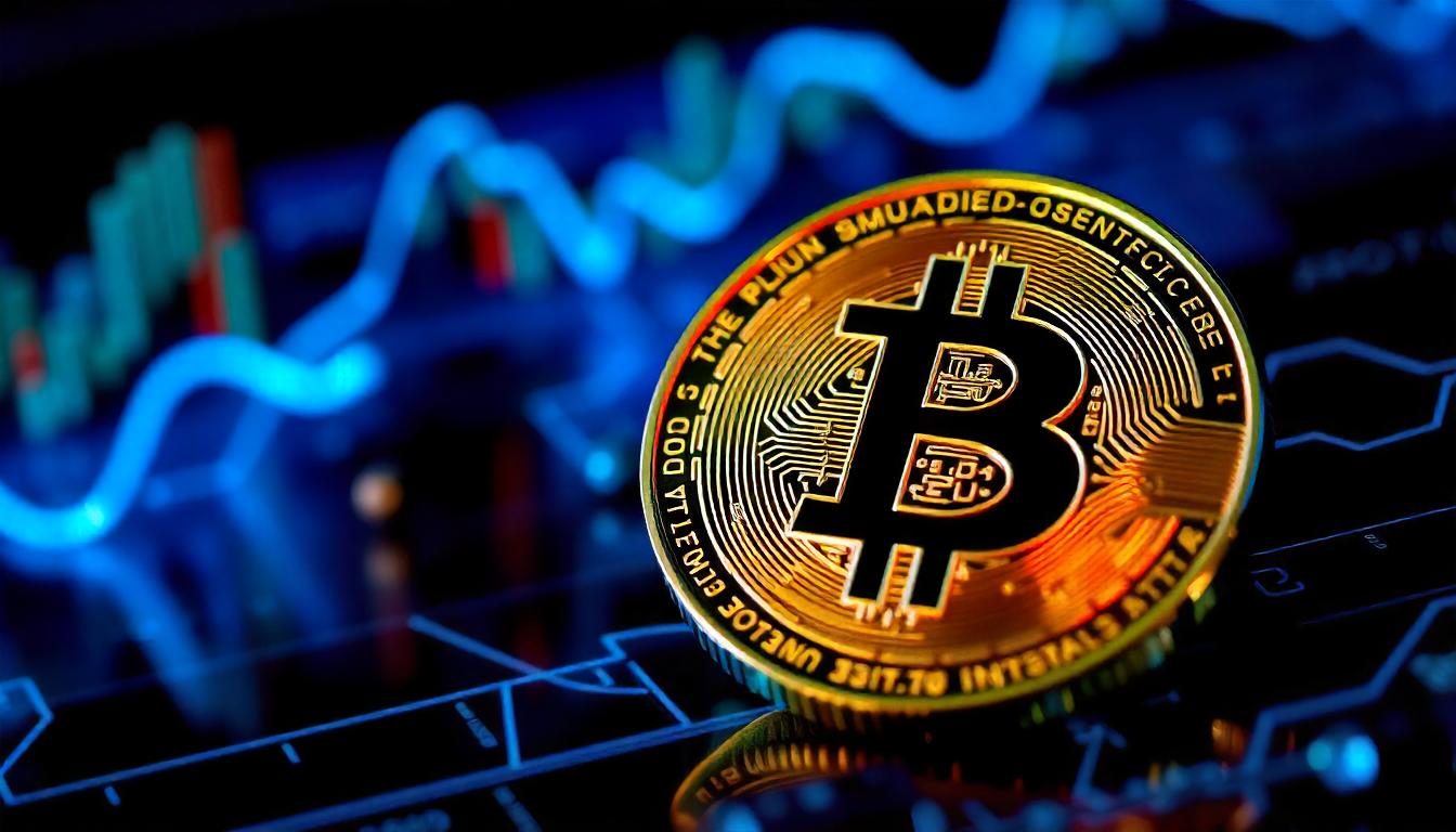 Semler Scientific Grows Its Bitcoin Stash, Now Holding 1,273 BTC After Buying 215 More